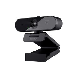 Trust TW-250 QHD ECO