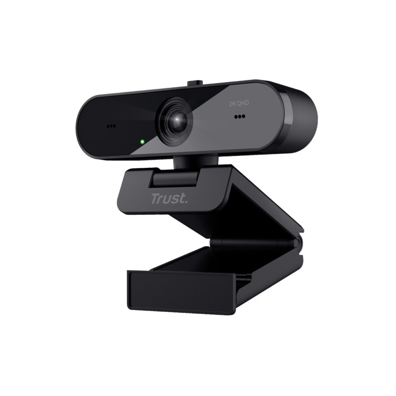 Trust TW-250 QHD ECO