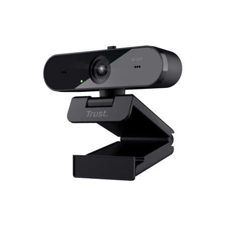 Trust TW-250 QHD ECO