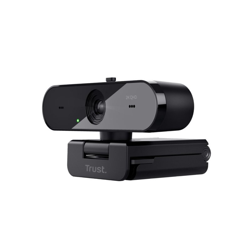 Trust TW-250 QHD ECO