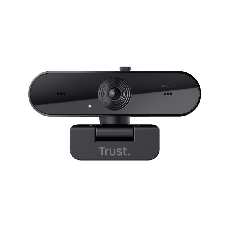 Trust TW-250 QHD ECO