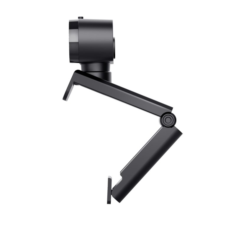 Trust TW-250 QHD ECO