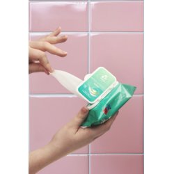 25 lingettes intimes After Intimacy - EasyGlide