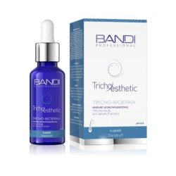 Bandi Trichoextract Antidandruff Treatment For Healthy Scalp