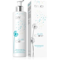 Bandi Pha Exfoliating Lotion