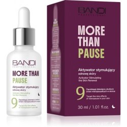Bandi Activator Stimulating The Skin Renewal
