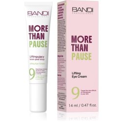 Bandi Lifting Eye Cream