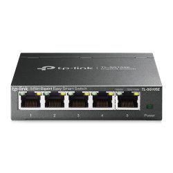 L2 GIGABIT ETHERNET (10/100/1000) BL