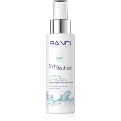 Bandi Hair Smoothing Mist No Rinse