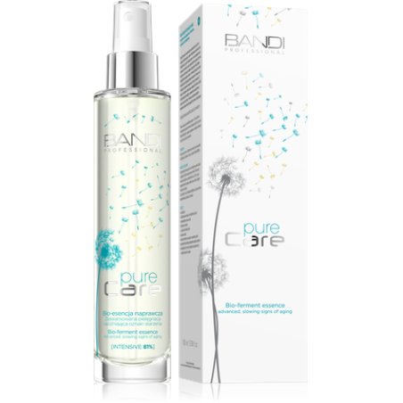 Bandi Bio Ferment Essence For Face