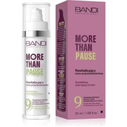 Bandi Revitalising Antiaging Cream