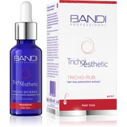 Bandi Trichoextract Hair Loss Prevention
