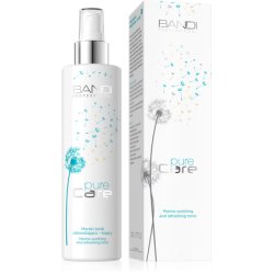 Bandi Marine Soothing And Refreshing Tonic