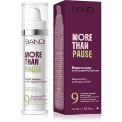Bandi Regenerating Antiaging Cream