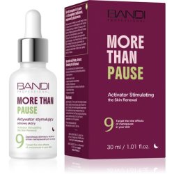 Bandi Activator Stimulating The Skin Renewal