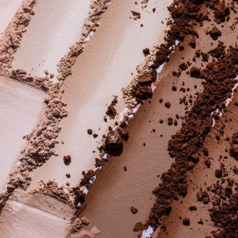 INGLOT Finishers