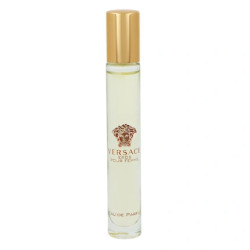 Versace Eros Pour Femme Roll-On Edp 10ml
