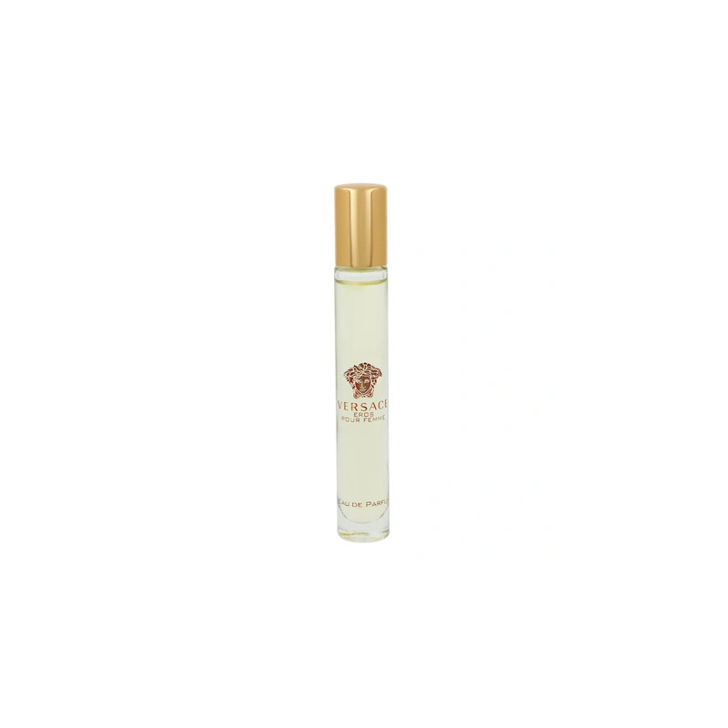 Versace Eros Pour Femme Roll-On Edp 10ml