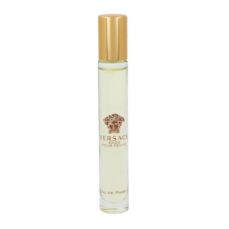 Versace Eros Pour Femme Roll-On Edp 10ml