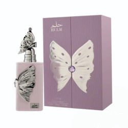 Riiffs Hulm Eau De Parfum 100ml