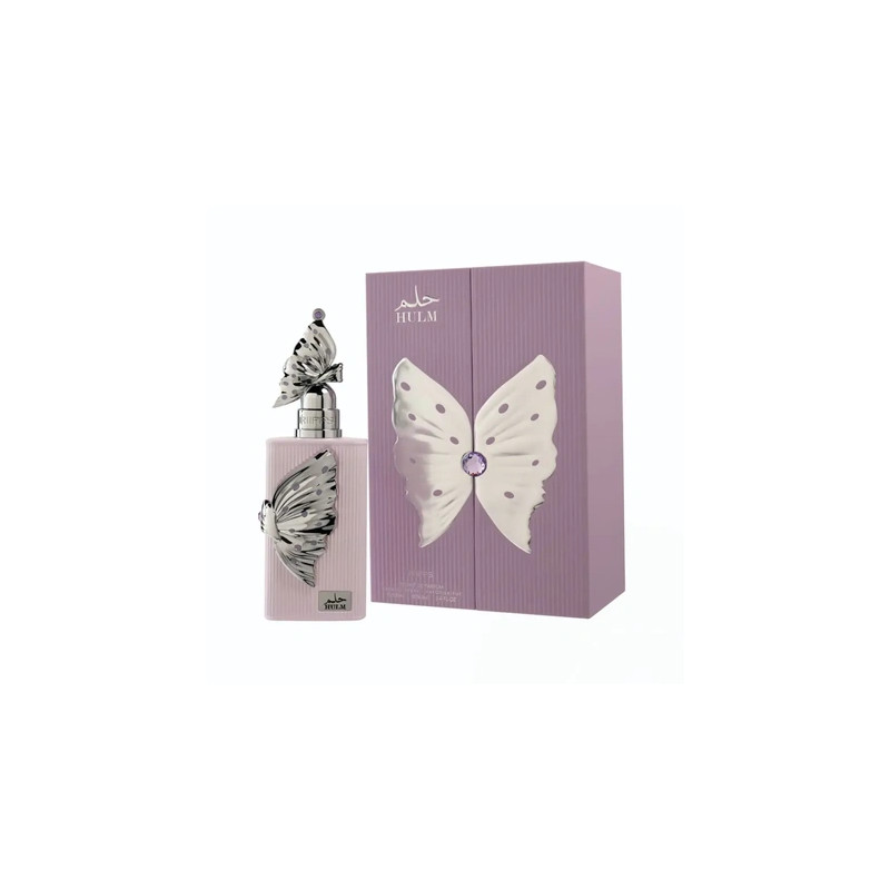 Riiffs Hulm Eau De Parfum 100ml