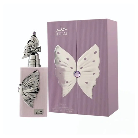 Riiffs Hulm Eau De Parfum 100ml