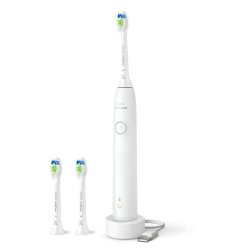 Philips 5300 series Series 5300 HX7108/04 Rechargeable toothbrush