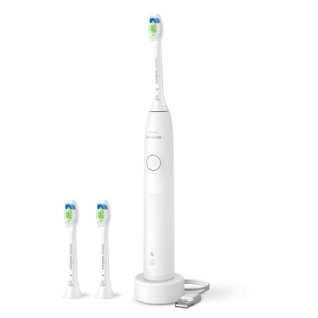 Philips 5300 series Series 5300 HX7108/04 Brosse à dents rechargeable