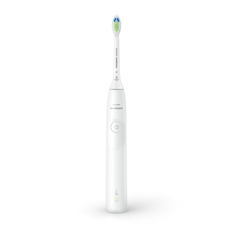 Philips 5300 series Series 5300 HX7108/04 Brosse à dents rechargeable