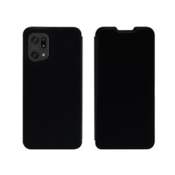 MYWAY FOLIO STAND OPPO FIND X5 LITE