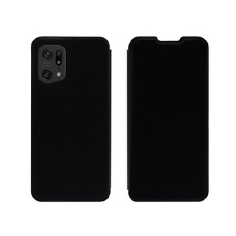 MYWAY FOLIO STAND OPPO FIND X5 LITE