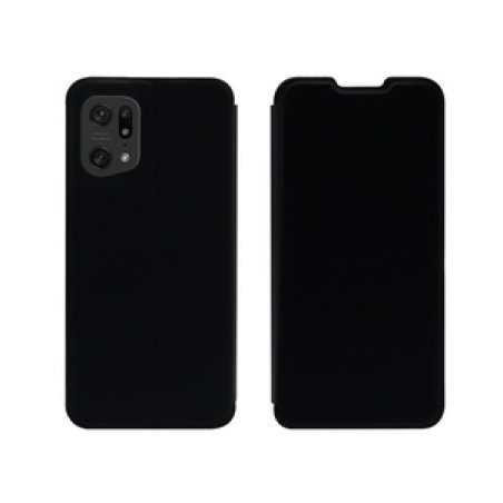 MYWAY FOLIO STAND OPPO FIND X5 LITE