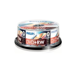 Philips DVD RW DW4S4B25F/00