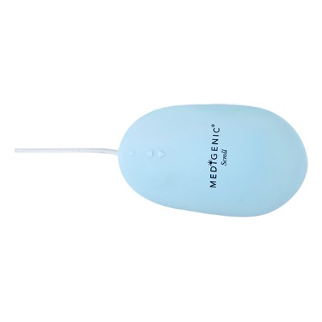 Medigenic KEI-MM001 souris Médical Ambidextre USB Type-A Optique