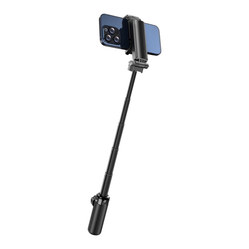 Rollei - SmartGrip Easy Creator - Black