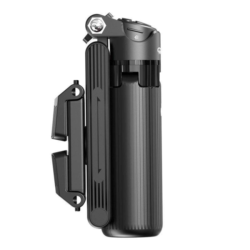 Rollei - SmartGrip Easy Creator - Black