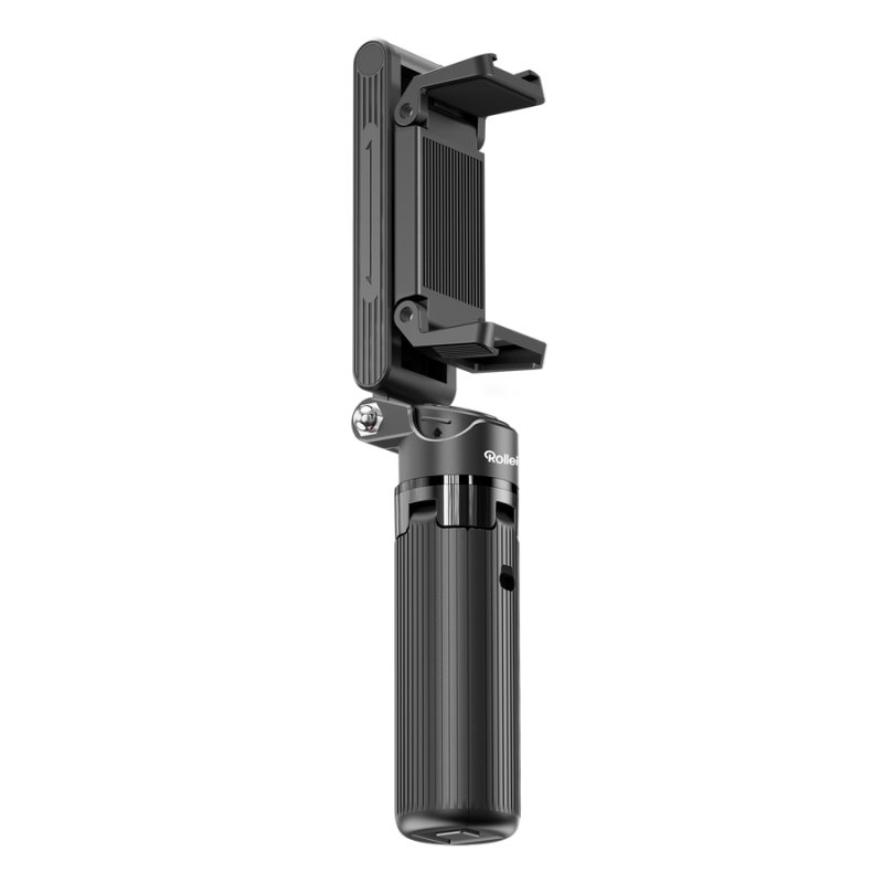 Rollei - SmartGrip Easy Creator - Black