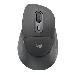 M850 L GRAPHITE - EMEA28I-935