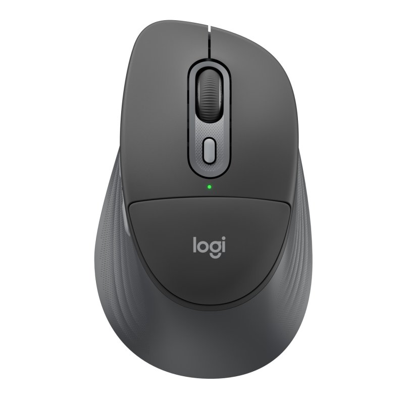 Logitech M850 LGRAPHITE - EMEA28I-935
