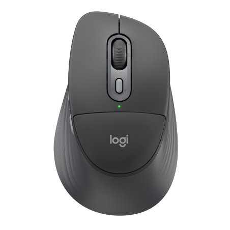 M850 L GRAPHITE - EMEA28I-935