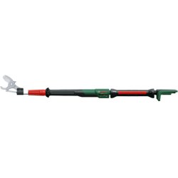 Bosch ADVANCEDPRUNE 18V-45 SOLO KURZ BAUMSCHER