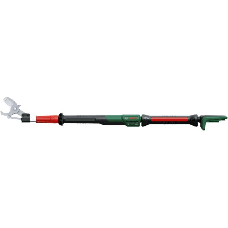 Bosch ADVANCEDPRUNE 18V-45 SOLO KURZ BAUMSCHER