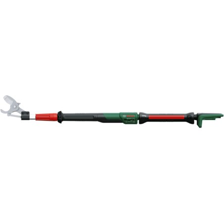 Bosch ADVANCEDPRUNE 18V-45 SOLO KURZ BAUMSCHER