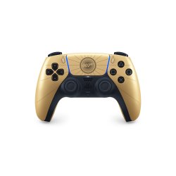 Sony DualSense Wireless Controller 007 First Light LE