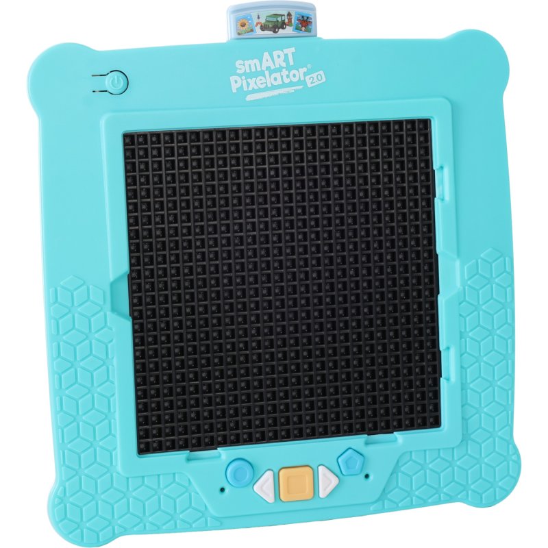 Smart - Pixelator 2.0 (SPX389)