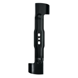 Bosch - KNIV TIL ROTAK 18V-34