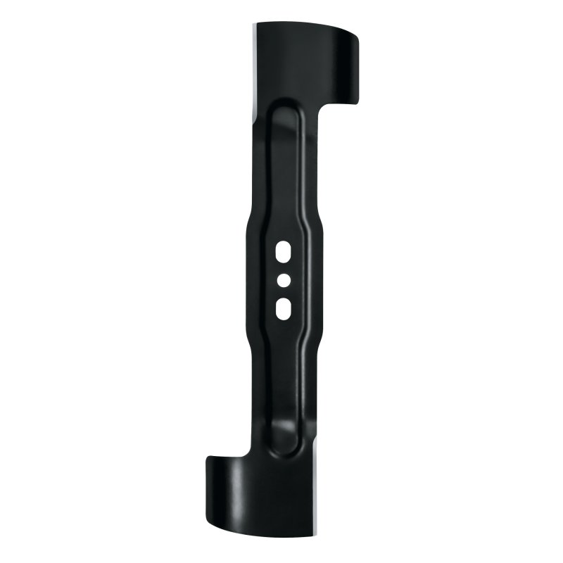 Bosch - KNIV TIL ROTAK 18V-34