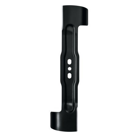 Bosch - KNIV TIL ROTAK 18V-34