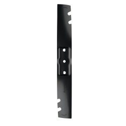 Bosch - KNIV TIL ROTAK 18V2-38