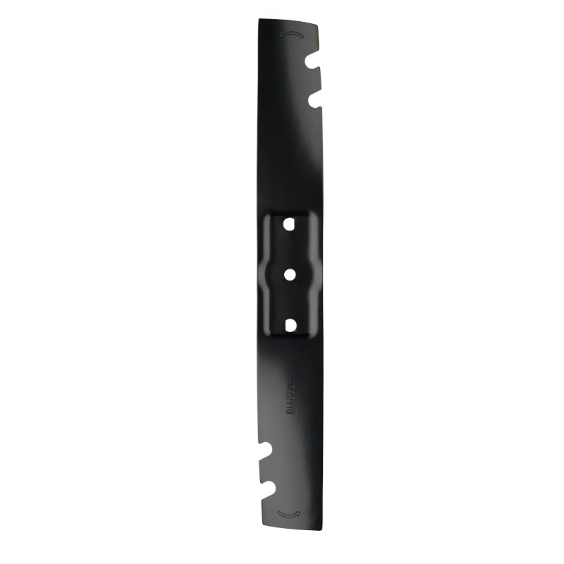 Bosch - KNIV TIL ROTAK 18V2-38